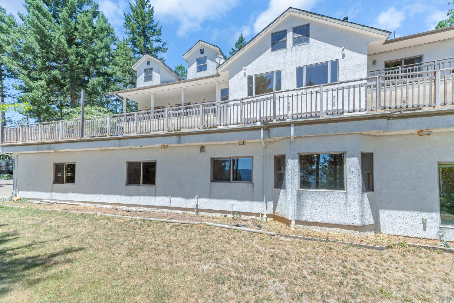 Property photo 49