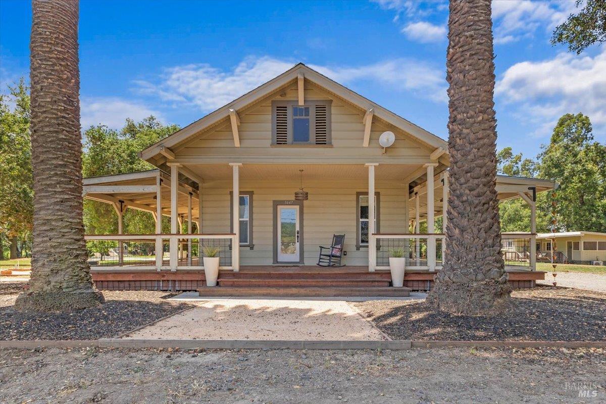 Property photo 12
