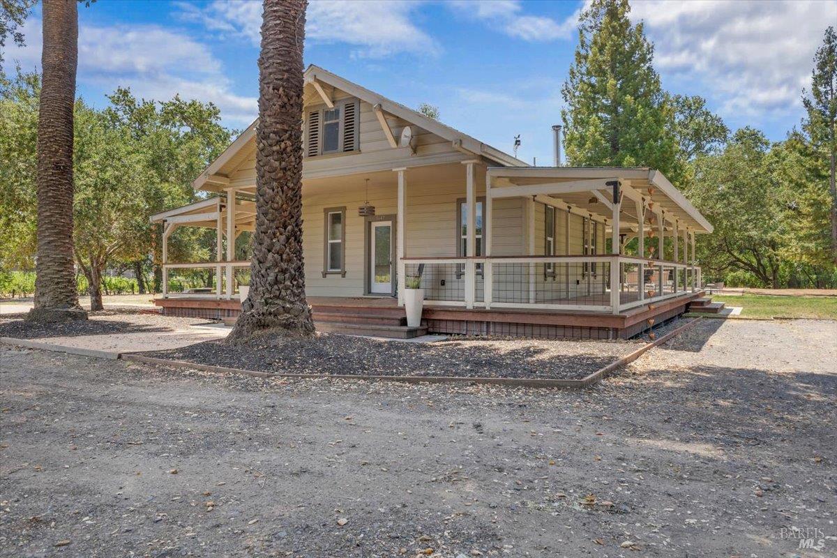 Property photo 13