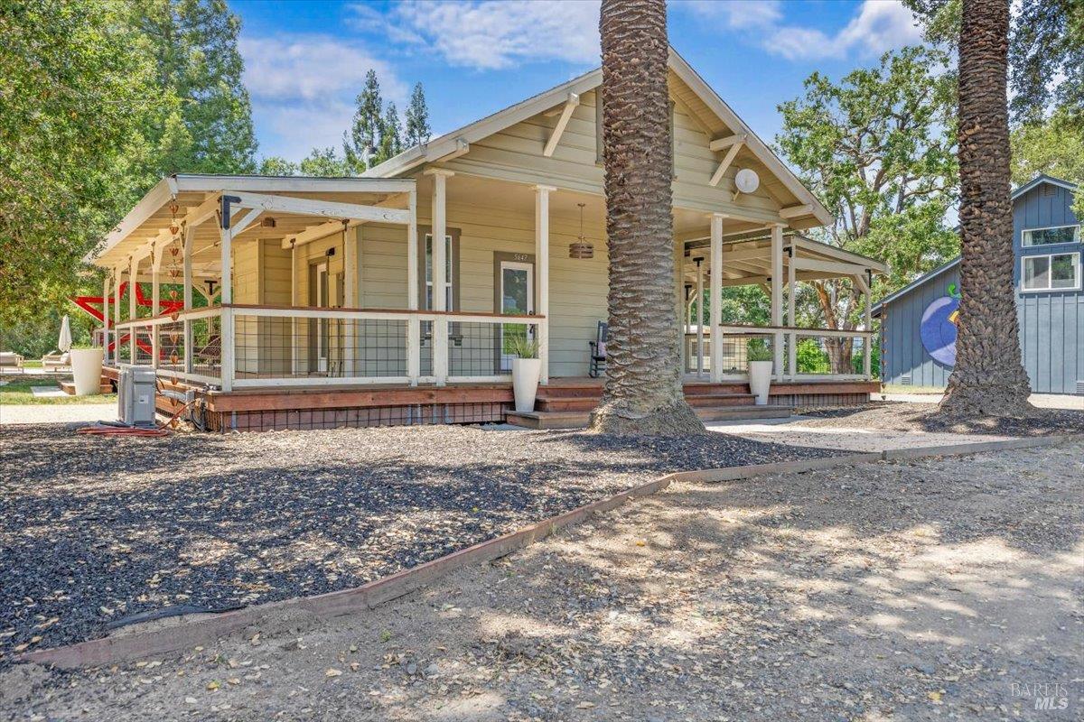 Property photo 14
