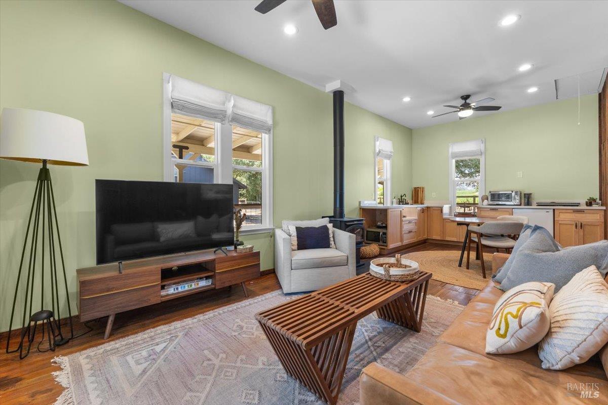 Property photo 21