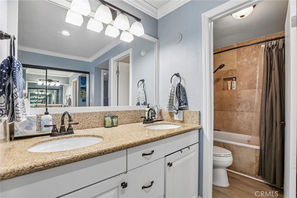 Property photo 21