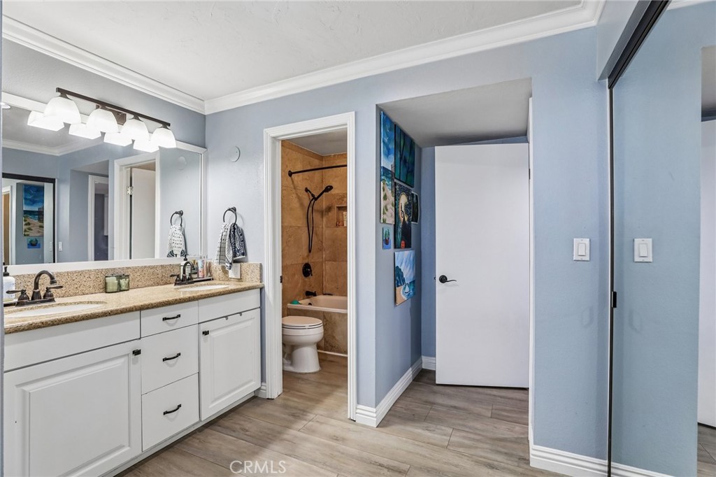 Property photo 22