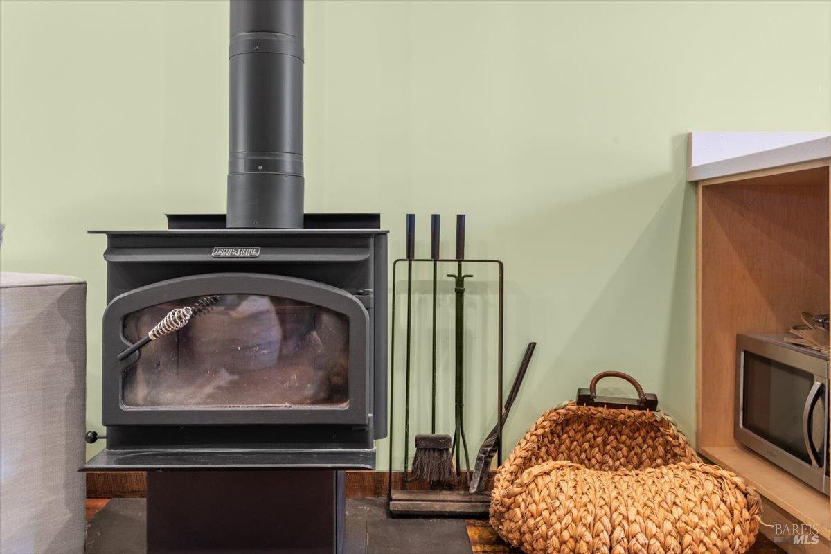 Property photo 23