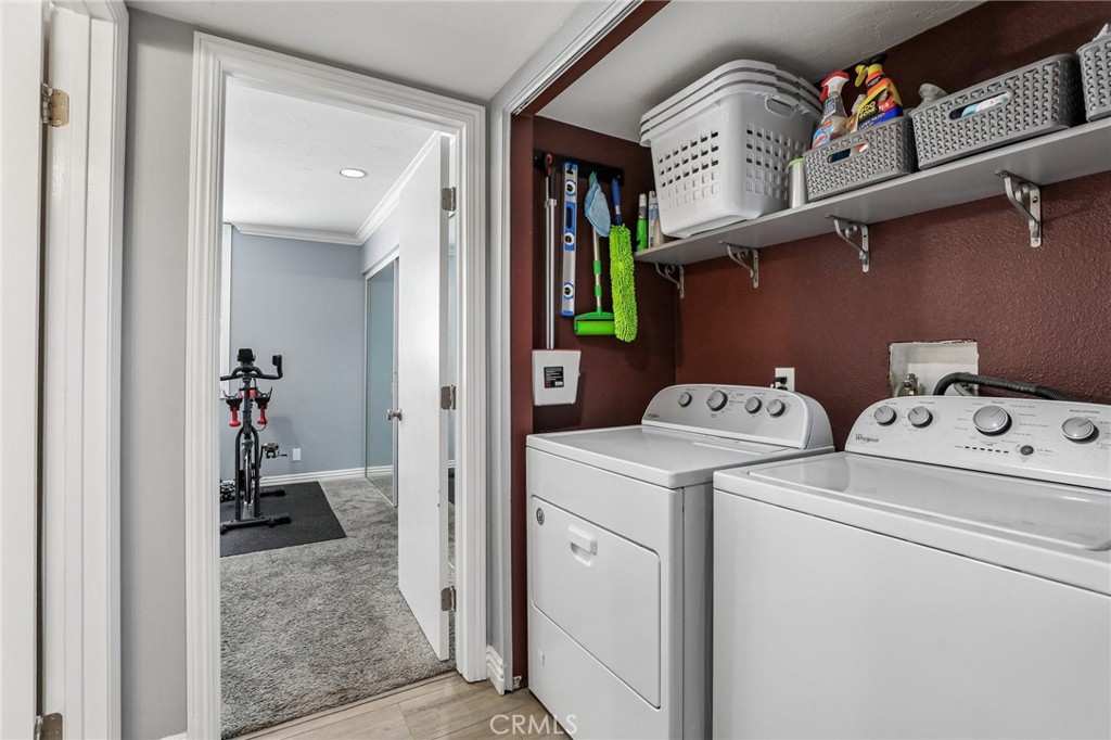 Property photo 24