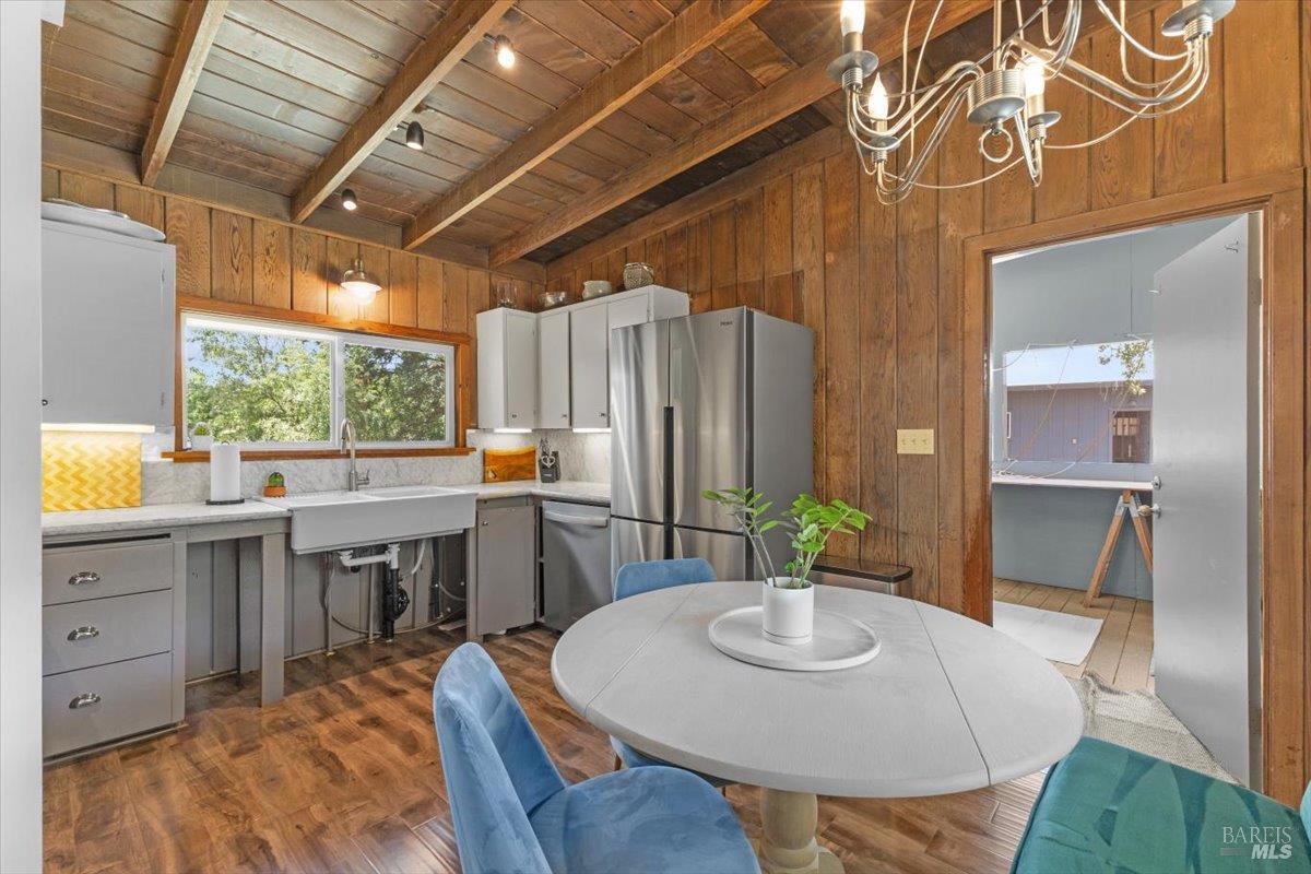 Property photo 27