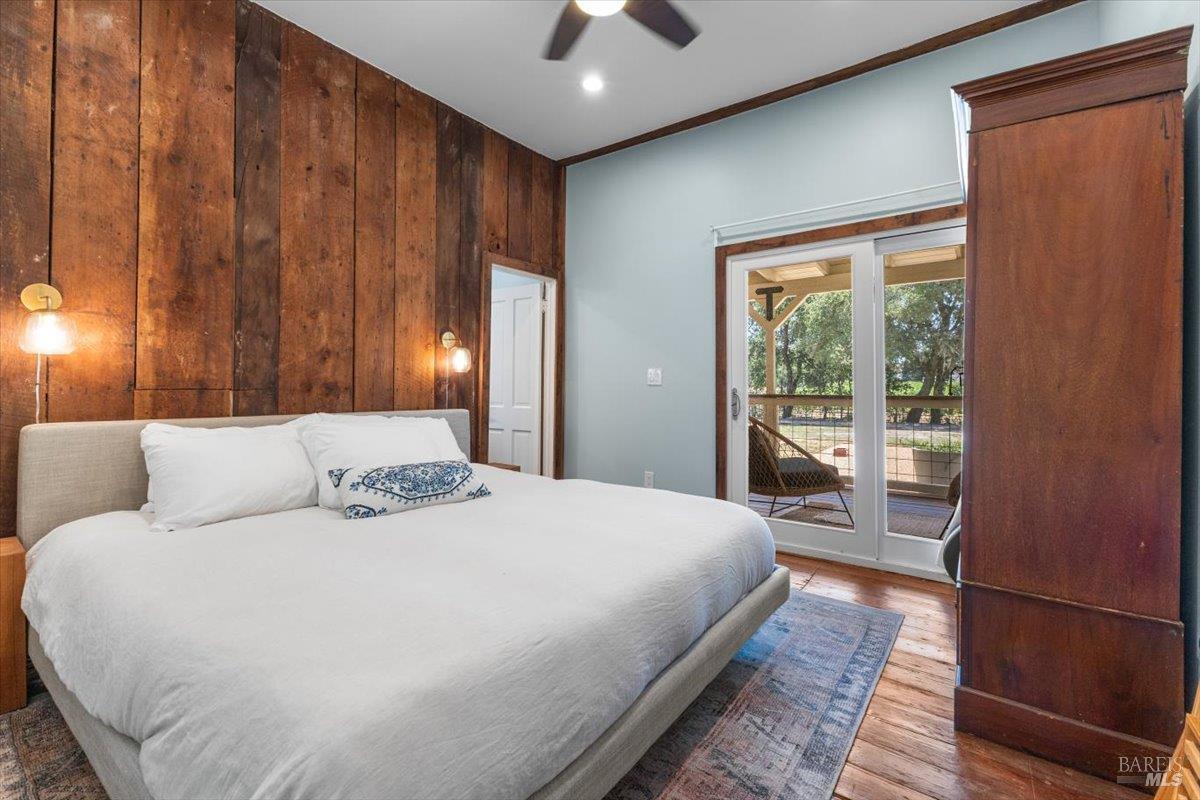 Property photo 30