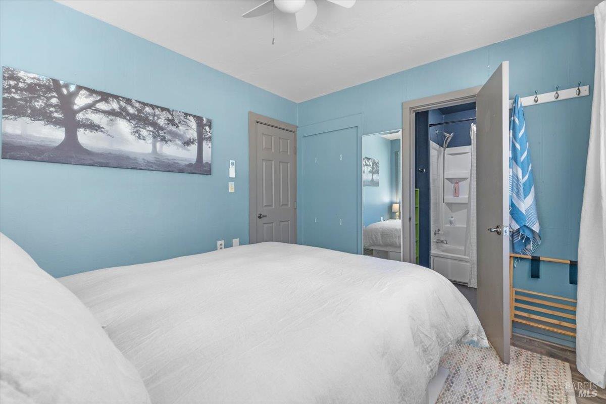 Property photo 38