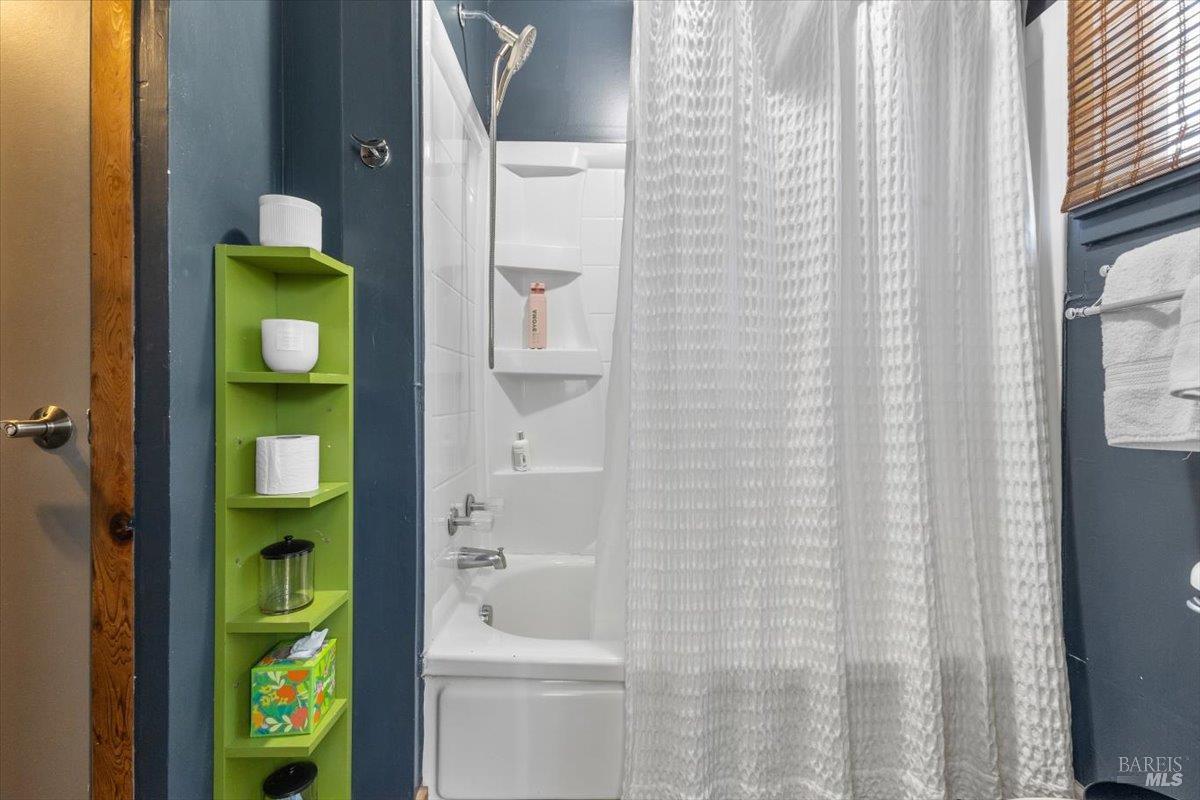 Property photo 39
