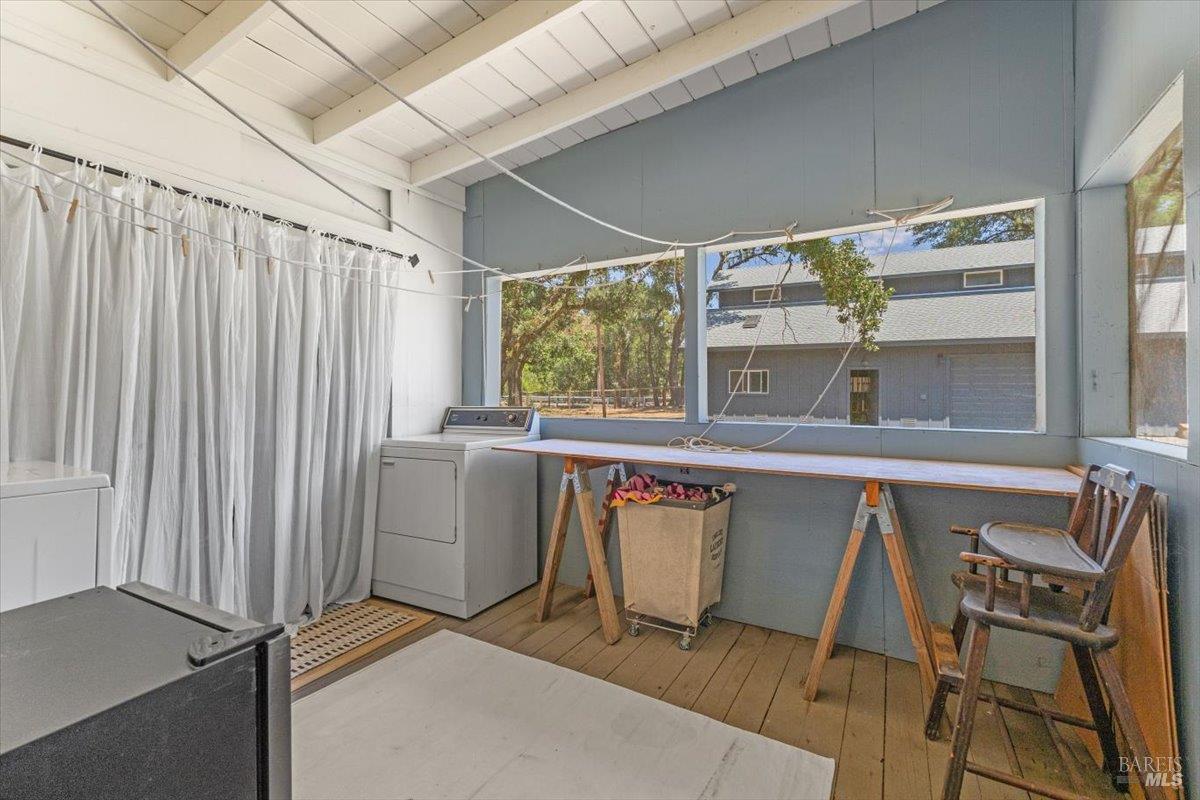 Property photo 40