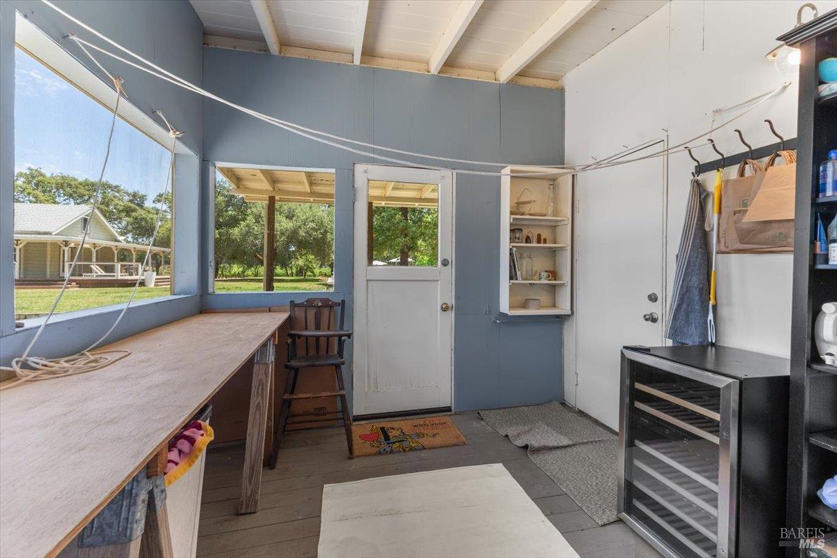 Property photo 41
