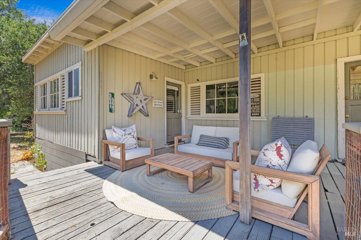 Property photo 42