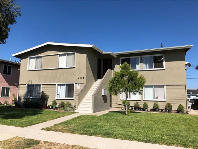 Property photo 42