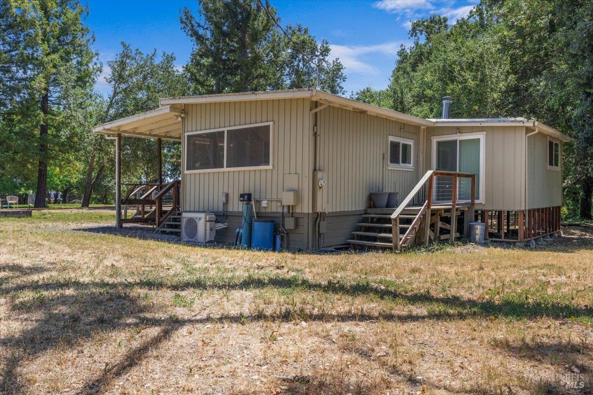 Property photo 43