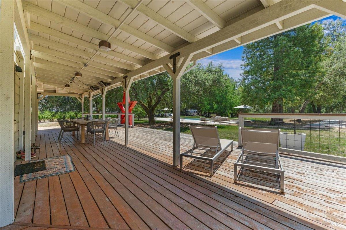 Property photo 44