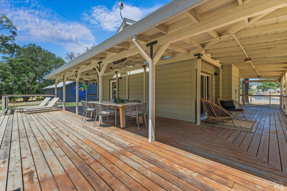 Property photo 45