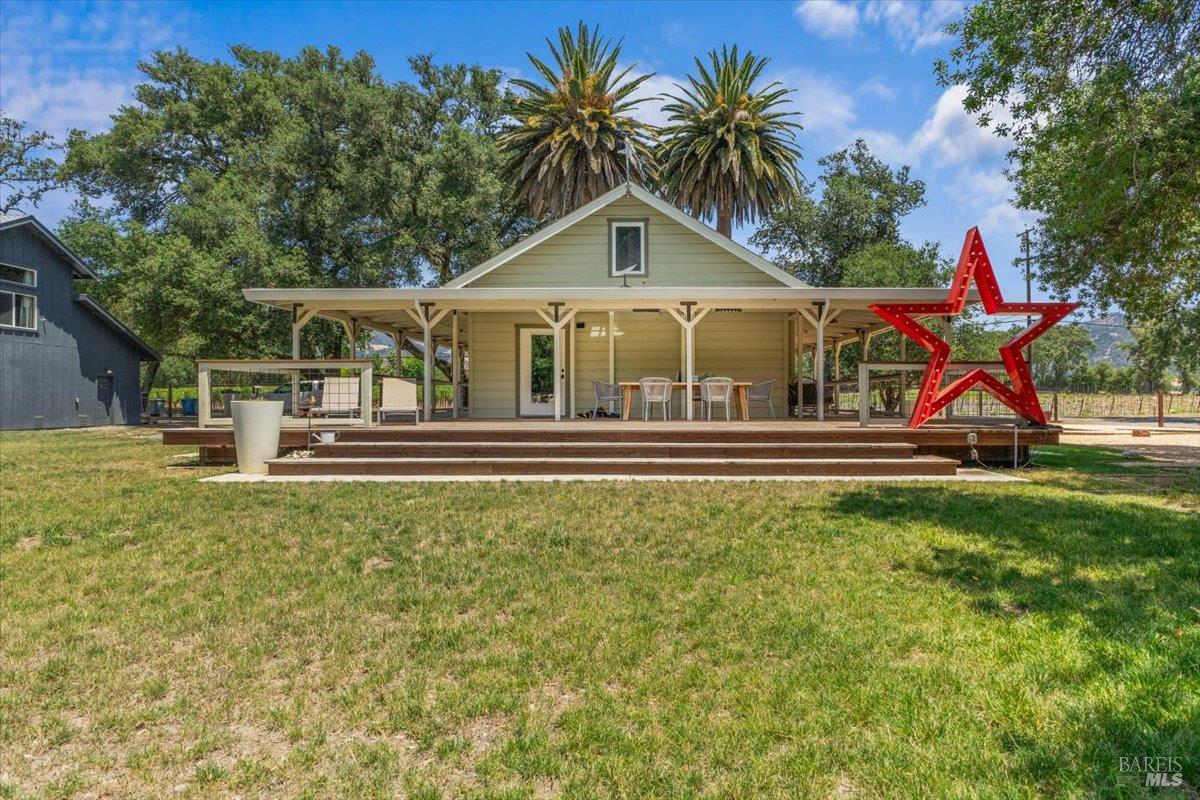 Property photo 46