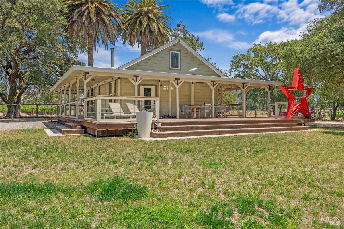 Property photo 47