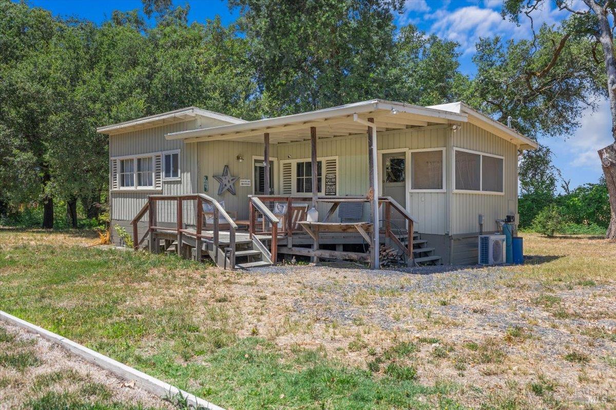 Property photo 49