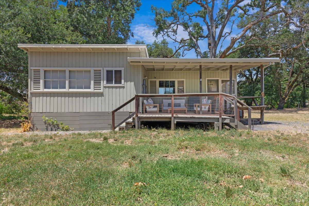 Property photo 50