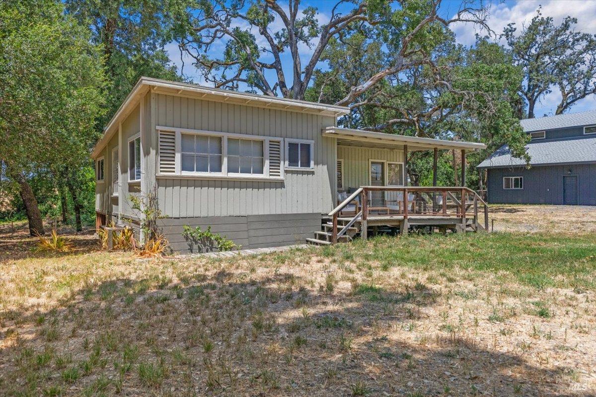 Property photo 51