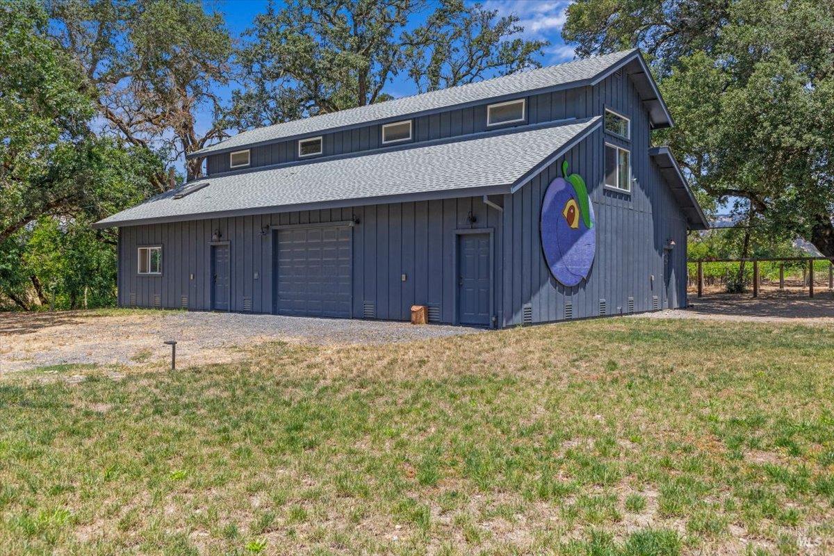 Property photo 9