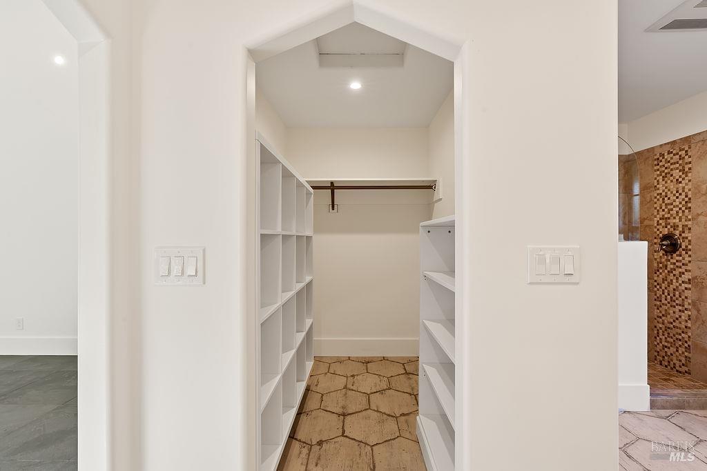 Property photo 51
