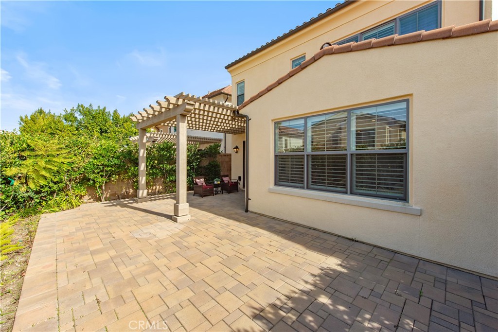Property photo 35