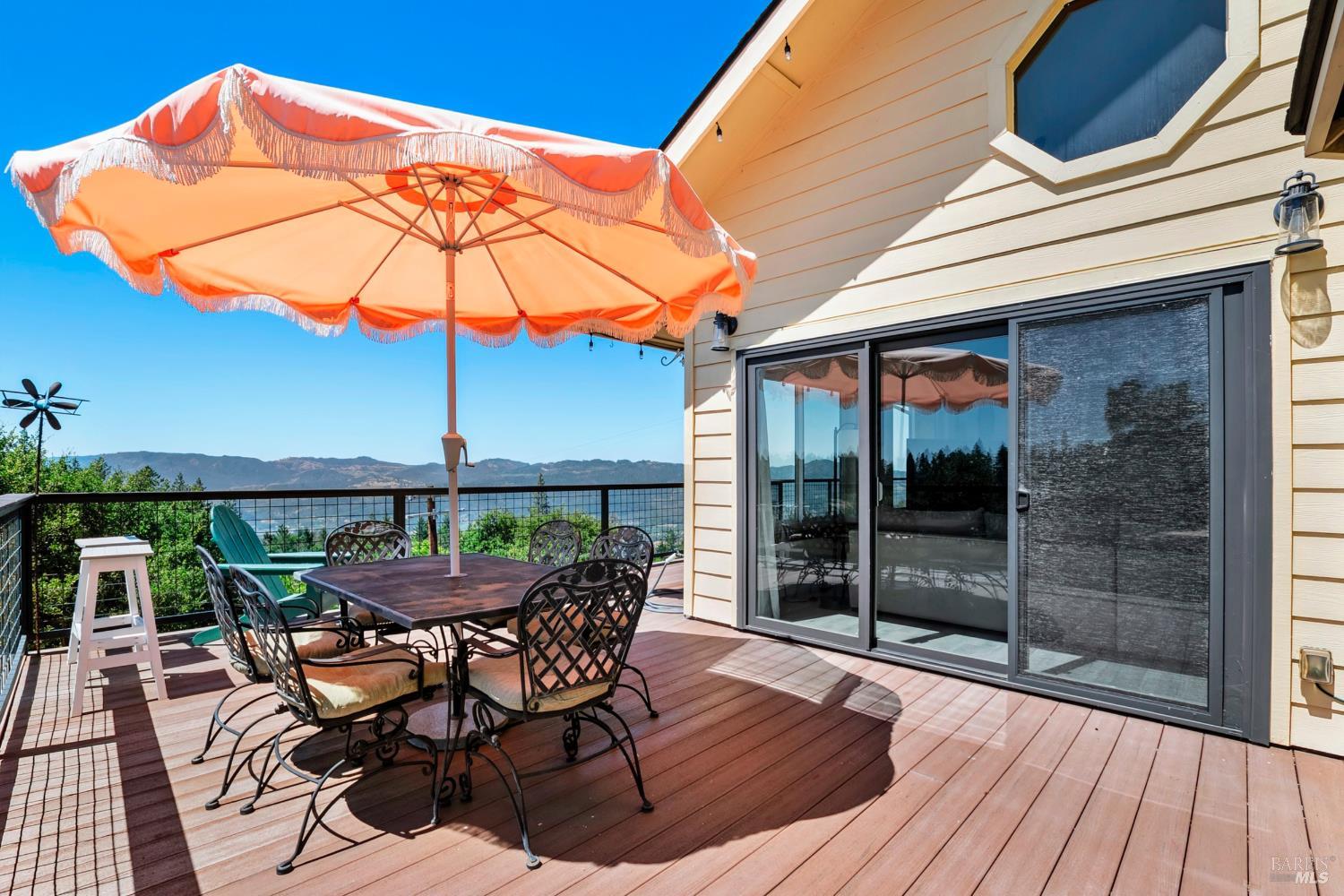 Property photo 44