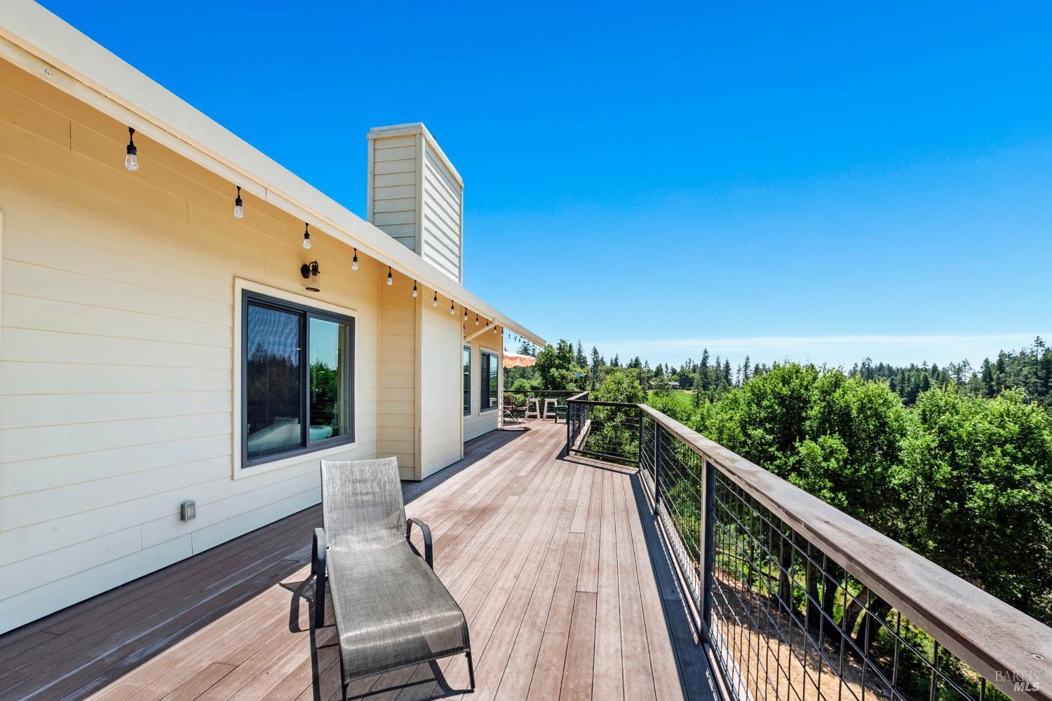 Property photo 45
