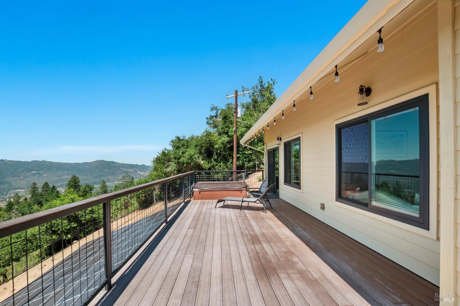 Property photo 46