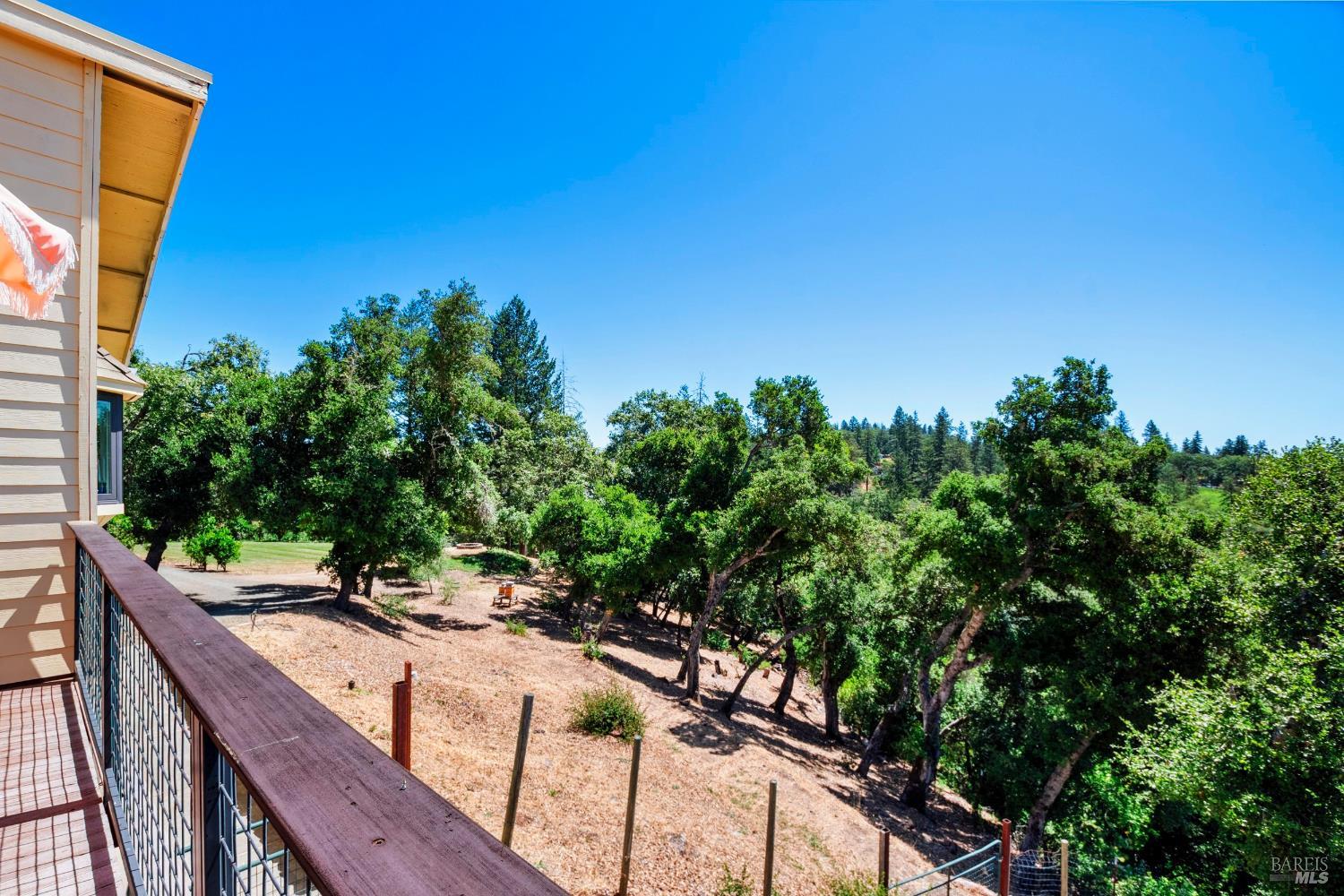 Property photo 47