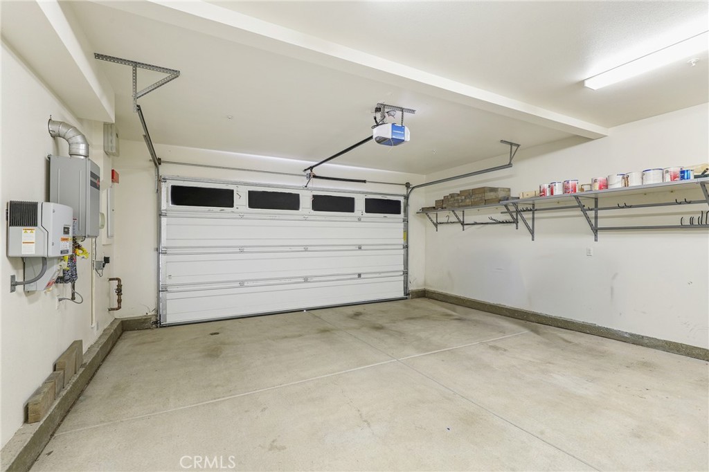 Property photo 48