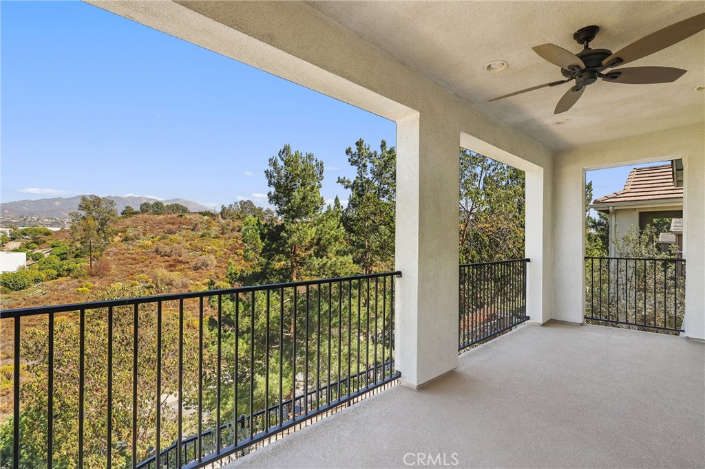 Property photo 51