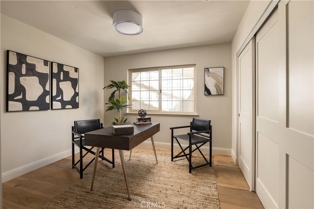 Property photo 45