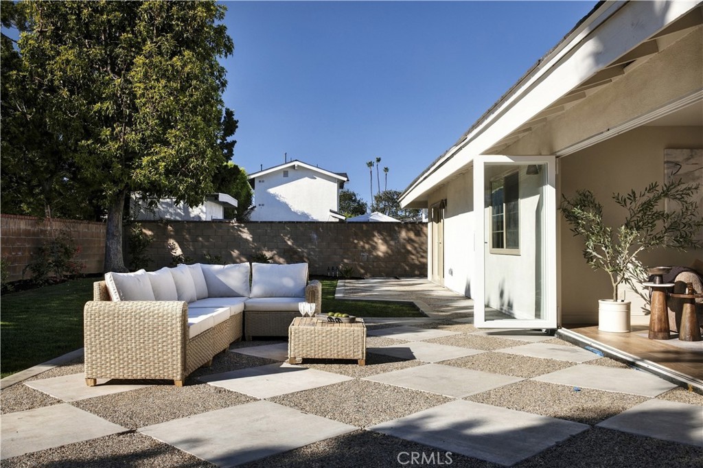 Property photo 48
