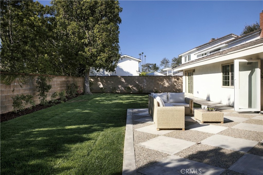 Property photo 49