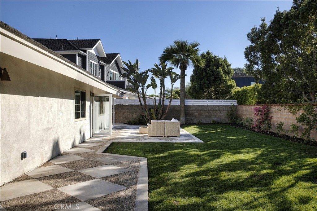 Property photo 51