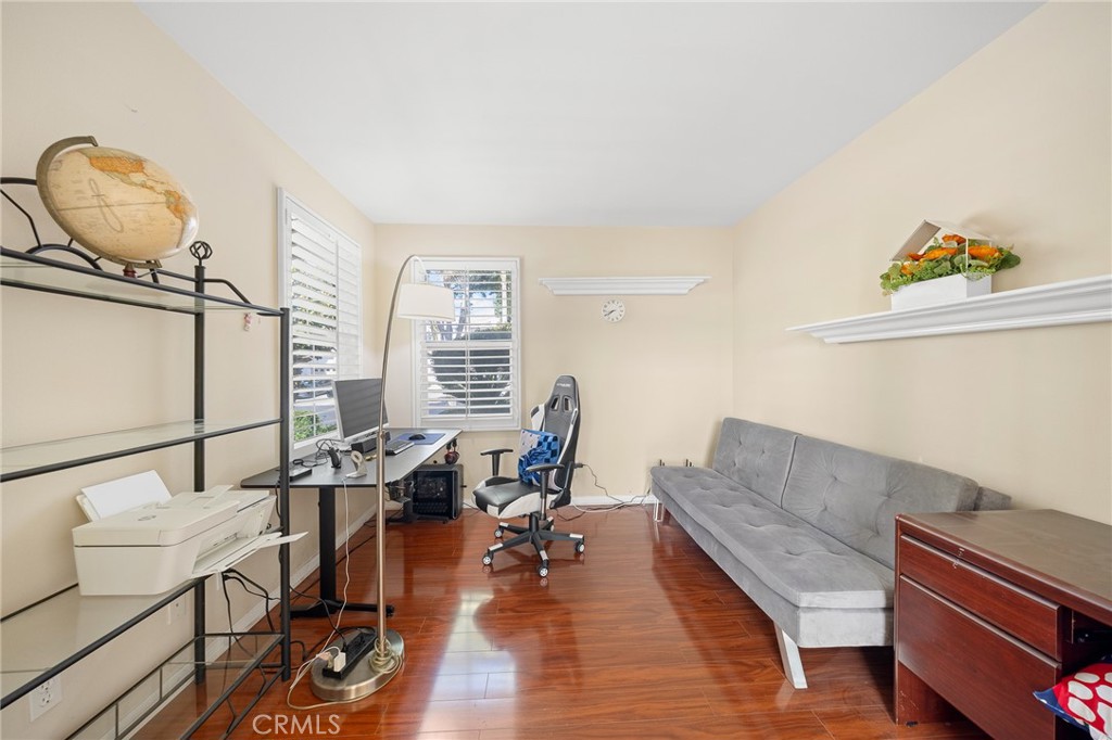 Property photo 32