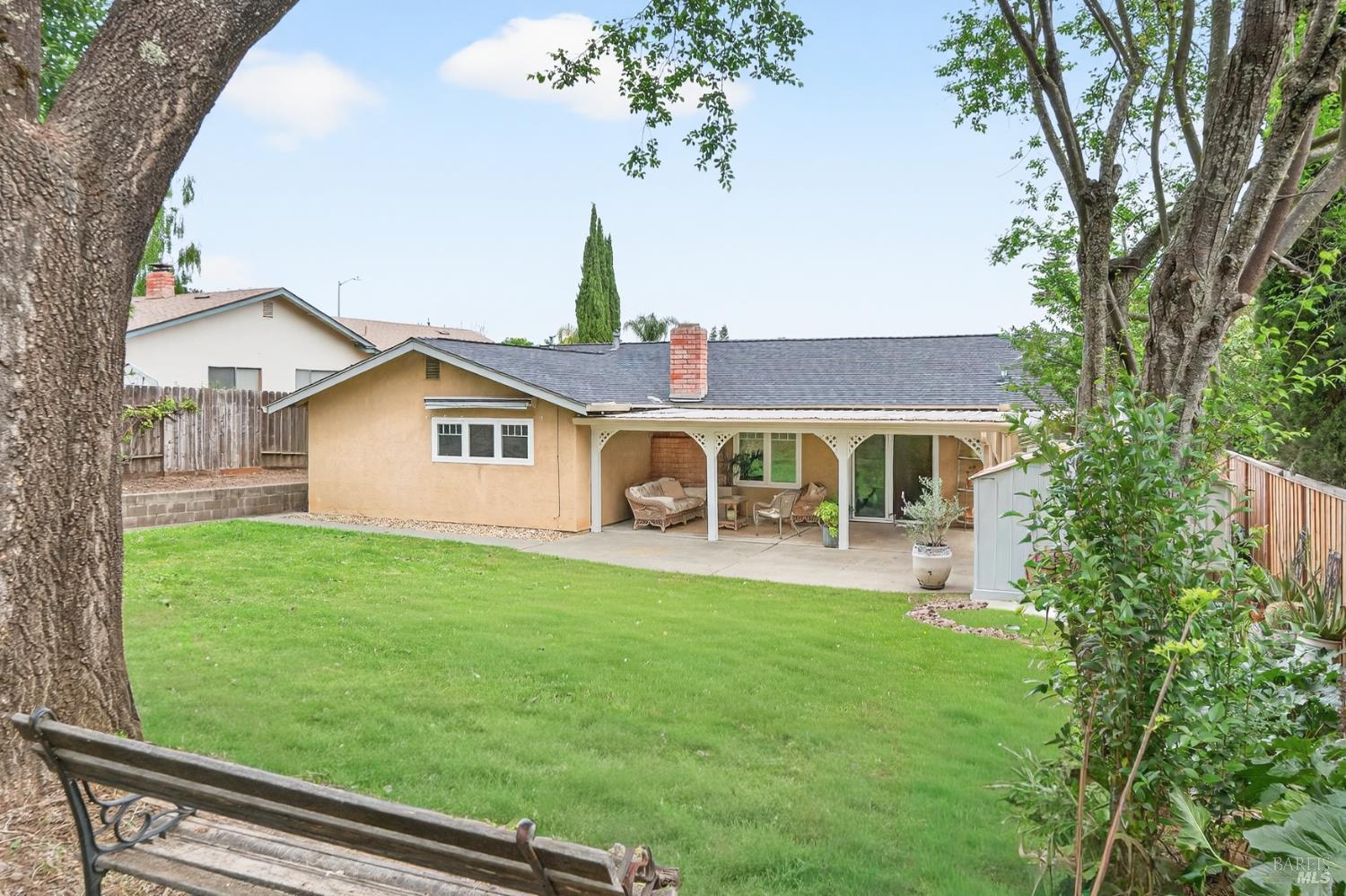 Property photo 33