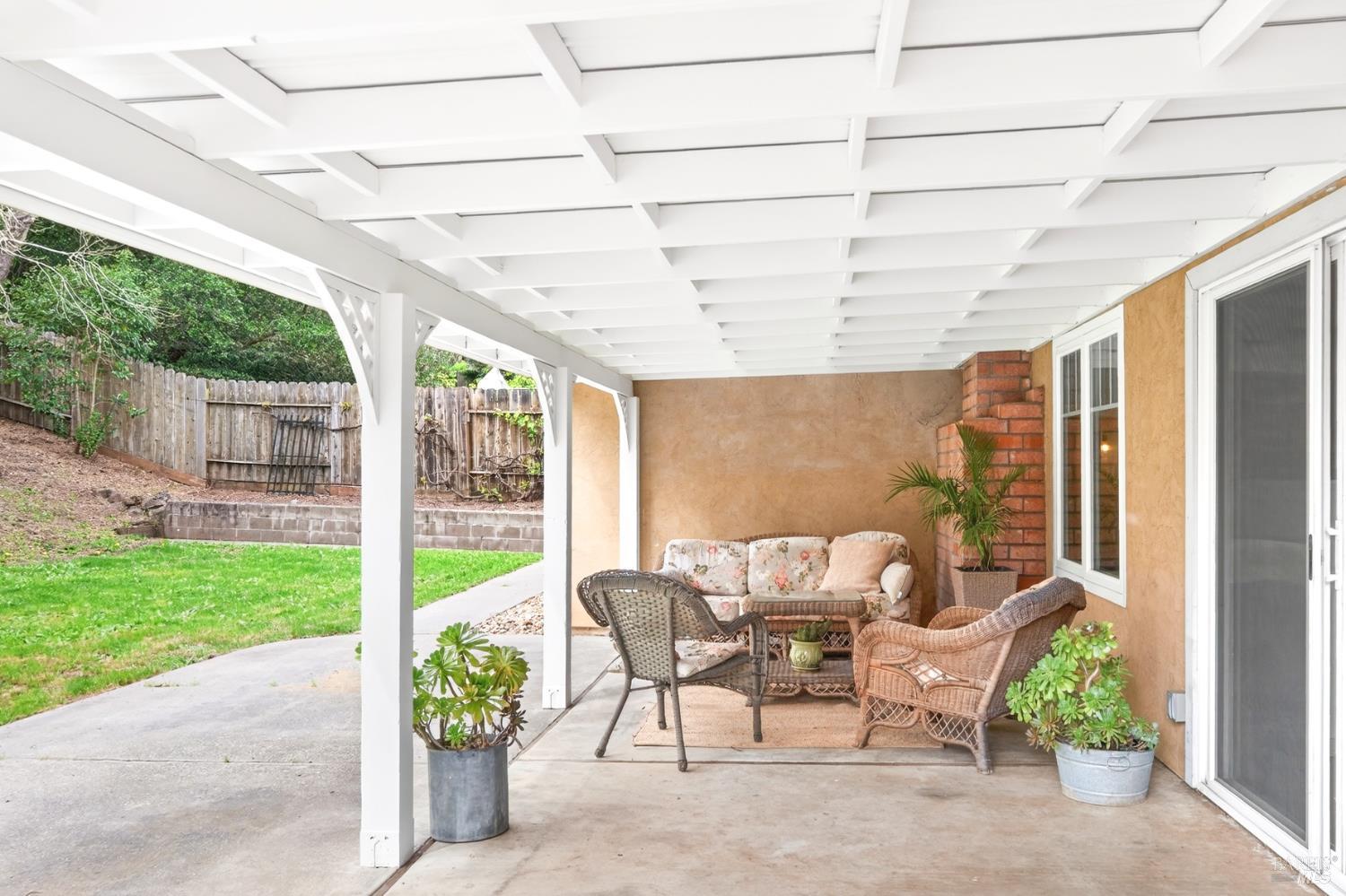Property photo 36