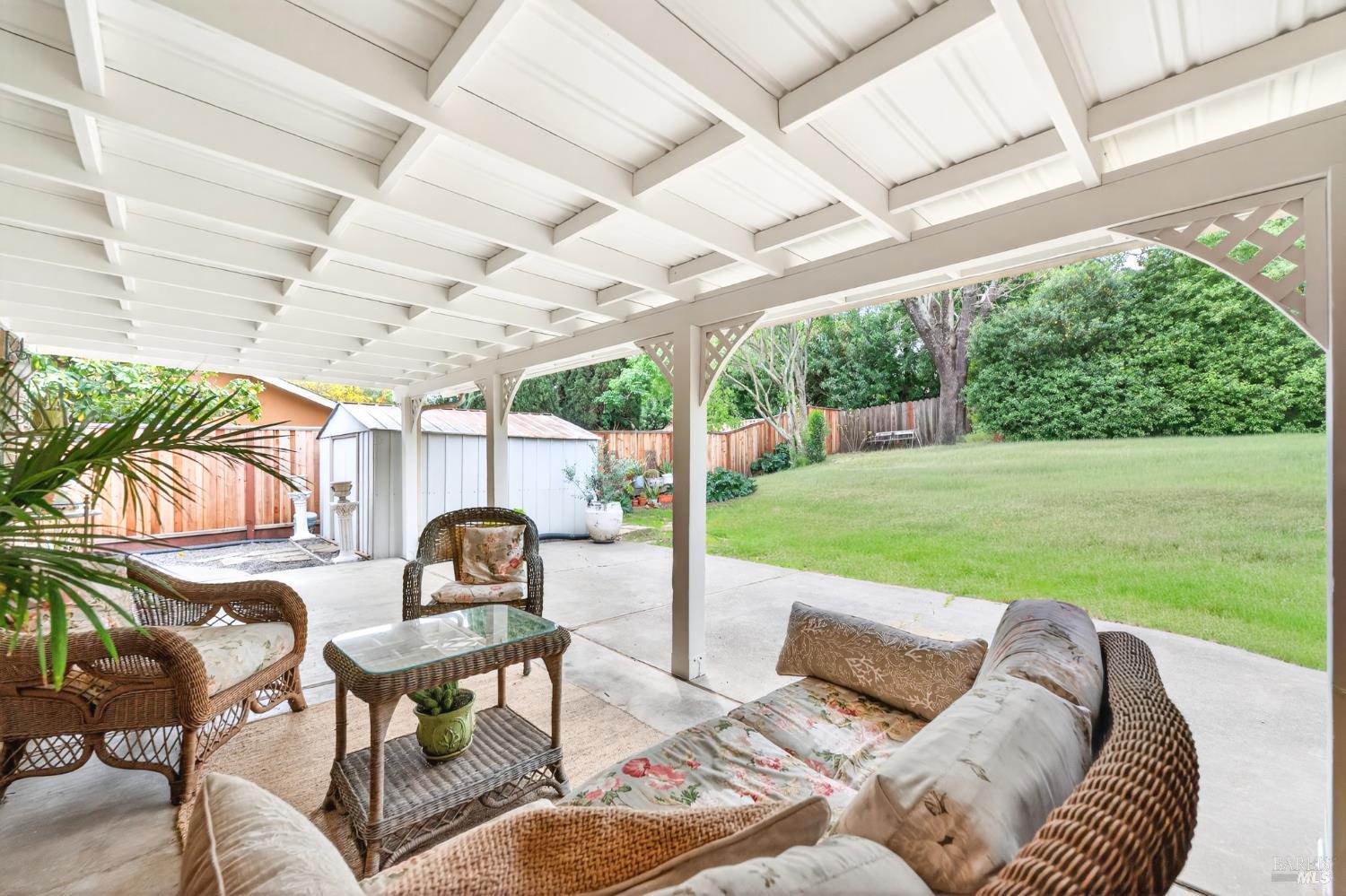 Property photo 38