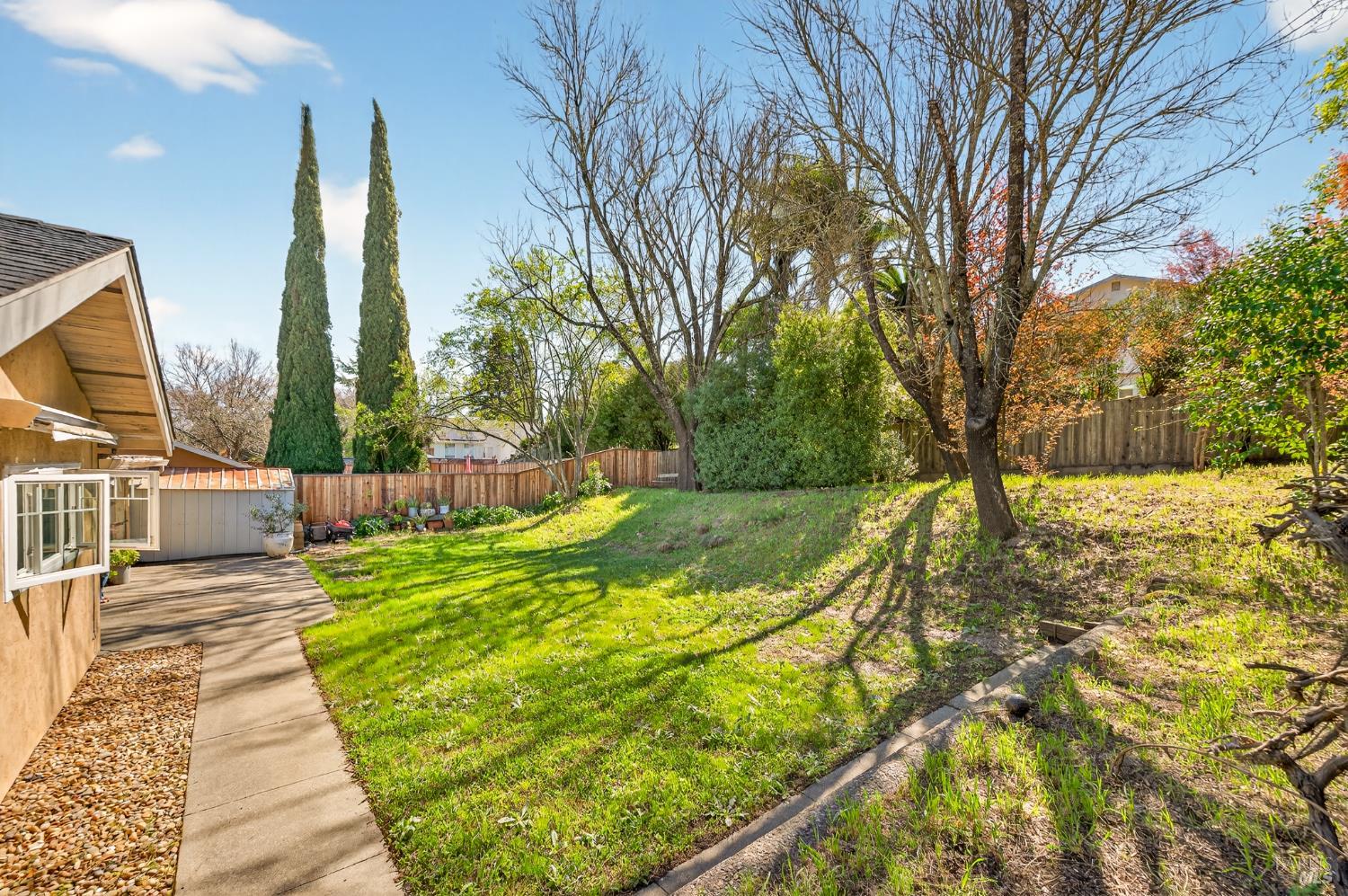 Property photo 40