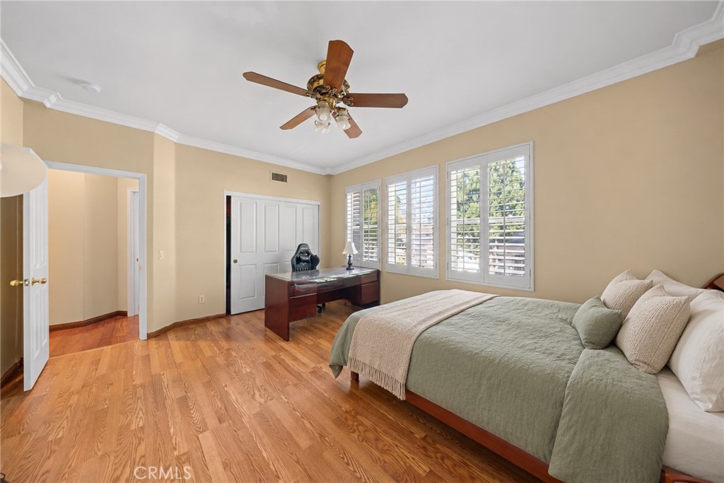 Property photo 42
