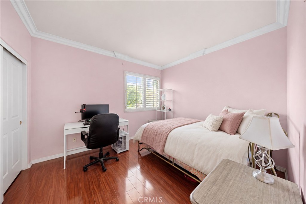 Property photo 44