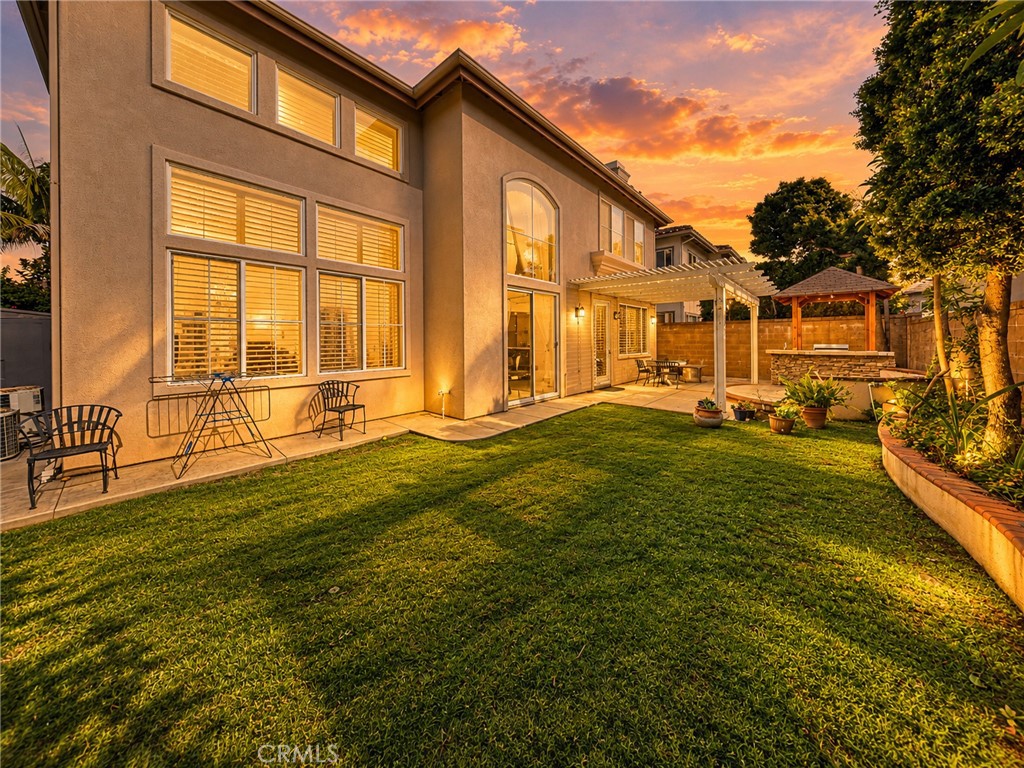 Property photo 47