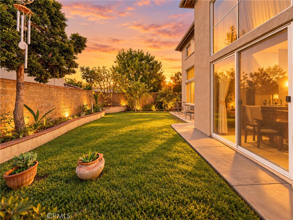 Property photo 48