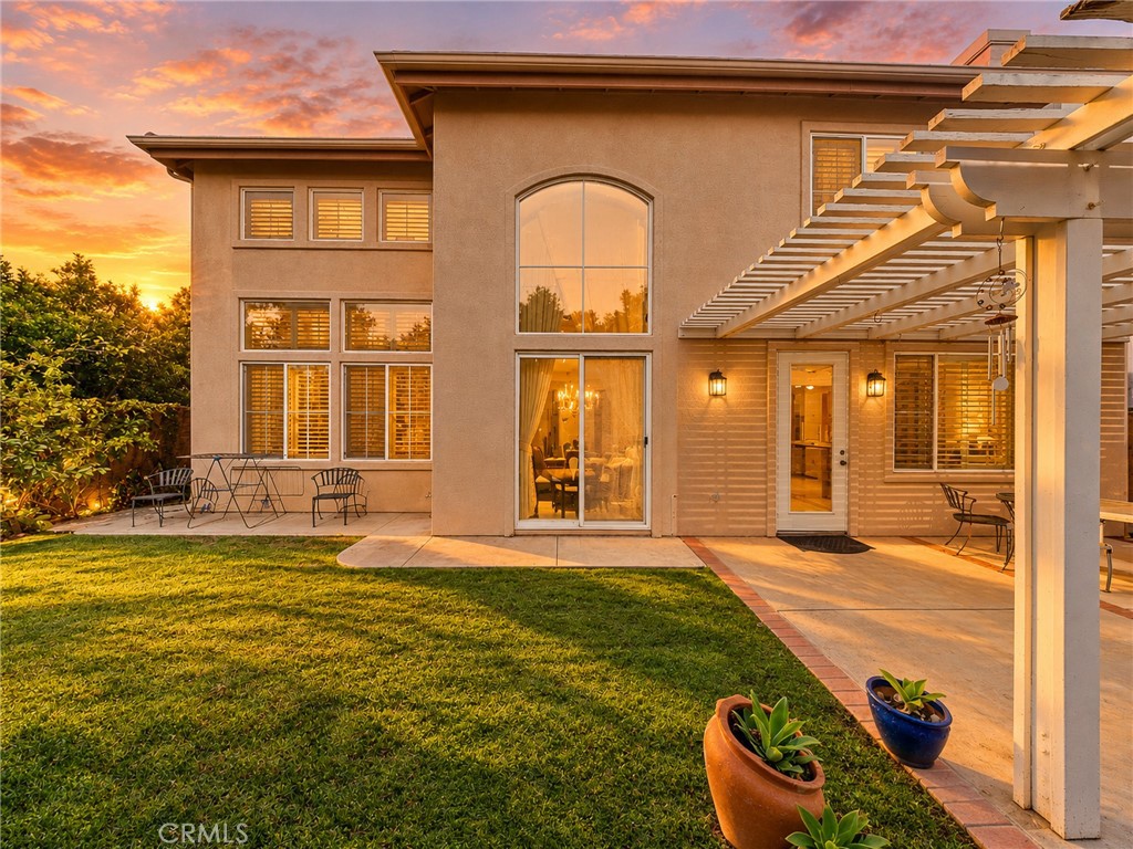 Property photo 49