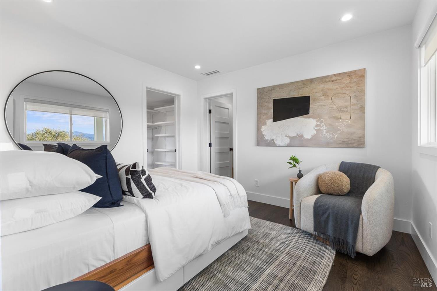 Property photo 51