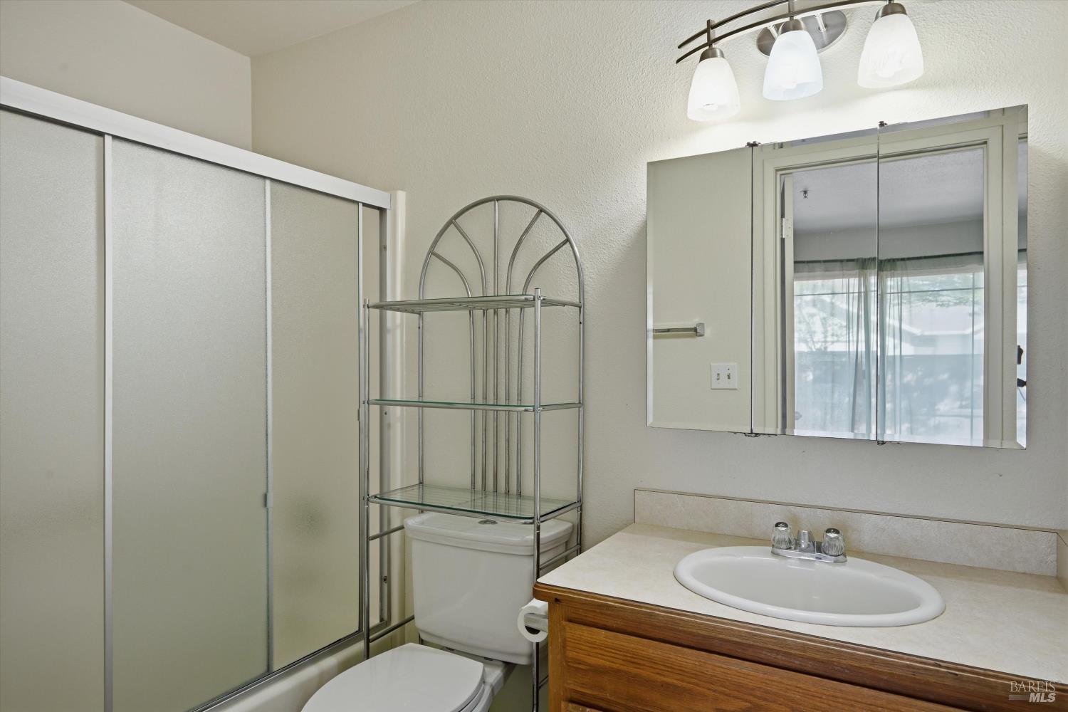 Property photo 25